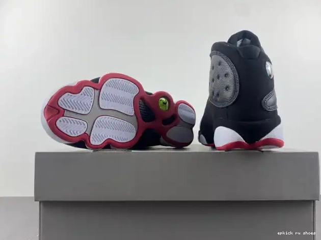 Cheap 414571-062 Playoffs Air Jordan 13 0529